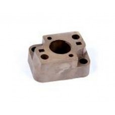 Carb Manifold New Material Gen 2 - 32/36/45cc | Rovan Sports Carb Manifold New Material Gen 2 - 32/36/45cc | Rovan Sports